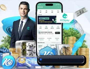 web-mkkty.com.cn APP