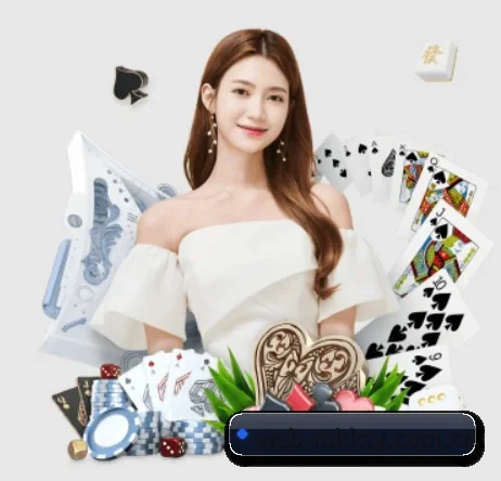web-mkkty.com.cn APP